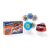 View Master Classic with Discovery Kids Reels – Metallic Viewfinder with 5 Reels Included – STEM, Retro, Nature Learning Toy for Kids and Adults, Toddlers, Ages 3+ – Amazon Exclusive