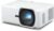 ViewSonic LSD400W 4000 Lumens WXGA Laser Projector, Maintenance-Free for Smooth Office Productivity, 1.1x Optical Zoom, H/V Keystone, and 360-Degree Projection for Flexible Setup, Dual HDMI