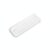 Vihyrax Acrylic Beading Tray, 1 PC