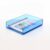 Vihyrax Acrylic File Folder Rack, 1 PC