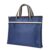 Vihyrax Briefcase, 1 PC
