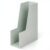Vihyrax Desktop File Organizer Tray, 1 PC