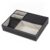 Vihyrax Desktop Organizer Tray, 1 PC