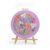 Vihyrax Embroidery Kit, 1 PC