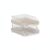 Vihyrax File Organizer Rack, 1 PC