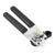 Vihyrax Manual Can Opener, 1 PC
