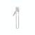 Vihyrax Manual Can Opener, 1 PC