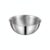 Vihyrax Mixing Bowl, 1 PC
