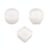 Vihyrax Silicone Resin Casting Molds