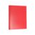 Vihyrax Two-Hole Project Folder, 1 PC