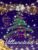 Villancicos de Navidad. Letras de 30 Canciones Tradicionales Navideñas. Ilustraciones a Color. Cartas para Reyes Magos y Papá Noel. Christmas Carols: Cancionero Navideño Ilustrado (Spanish Edition)