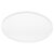 VILLCASE Reusable Ink Plate Non-Stick 5.91 Inch Gel Printmaking Silicone Printing Sheet with Even Transfer and Accurate Pattern Alignment for DIY Craft