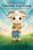 Vincent Van Goat – The Goat Who Saw the World in Swirls (A Famous Tails Story): A beautifully illustrated and gentle children’s adventure book for ages 2-5 about art, color, and imagination