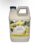 Vine & Dew Lemon Verbena Hand Soap Refill, 1893 ml/64fl.oz. (Pack Of 1)