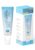VINEEZA 6% Complex: Tranexamic, Niacinamide, Hyaluronic Aqua Moisturizer