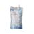 VINEEZA AQUAMOIST Facial Moisturizing Cream with Tranexamic Acid, Niacinamide and Hyaluronic Acid Complex 6% – Hydro Boost Moisturizer for Lightweight Daily Hydration and Healthy-Looking Skin, 15ml
