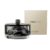 VINEVIDA Essential Oil Diffuser Stone | Passive Aroma Diffuser