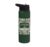 Vintage Audio Tech Sound Dude Engineer Stainless Steel Insulated Water Bottle