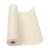 Vintage Chinese Calligraphy Paper Scroll for Preschoolers