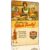 Vintage Family Rewards Coupon Ad Aluminum Metal Sign 8 x 12 Inch