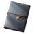 Vintage Photo Album Storage Handmade Commemorative