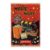 Vintage Popcorn Jigsaw Puzzles Wooden Puzzles Gift Fun Family Game Puzzle Game Artwork 1000 Pieces 29.5 X 19.7 Inch