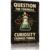 Vintage Science Lab Metal Signs 8×12 Inch, Classroom Wall Decor