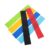 VINTORKY 6pcs Chair Bands – Stretchy Fidget Straps for Classroom, Improve Focus and Reduce Restlessness for Students with Hyperactivity Or Autism