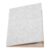 VINTORKY Puzzle Easy with Storage Foldable Frame Mat Board to Non-Slip Polyester Fiber for Clean Display Play Crafting