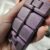 Violet Frost