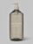 Violet Sandalwood Body Wash 32 Fl Oz