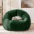 Vipbear Bean Bag Chair