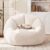 Vipbear Bean Bag Chair