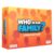 Viral Studios Who in Our Family? – Hilarious Family Party Game | Trivia, “Most Likely to” & Head-to-Head Challenges | Fun Family Game Night Card Game for Kids, Teens & Adults