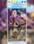 Virtuepops Present A-to-I Paradise Animals Adult Short Stories: Pray, Be Patient, Persevere (Adult Short Stories 5-book series)