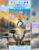 Virtuepops Present A-to-M Paradise Animals Teen Short Stories: Hope, Heal, & Rebuild Teen Short Stories (Virtuepops Teen Short Stories 2-book series)