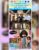 Virtuepops Present J-to-M Paradise Animals Adult Short Stories: Pray, Be Patient, Persevere (Adult Short Stories 5-book series)