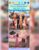 Virtuepops Present N-to-S Paradise Animals Adult Short Stories: Pray, Be Patient, Persevere (Adult Short Stories 5-book series)
