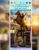 Virtuepops Present T-to-W Paradise Animals Adult Short Stories: Pray, Be Patient, Persevere (Adult Short Stories 5-book series)