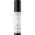 Visage Pure Dermis HydraLift Foaming Cleanser – Deep Pores Cleanser – Boosts Elastin – Maintains Skin Barrier – Firms – Brightens – Makeup remover