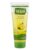 VISIA Cool Cool Face Wash with Honey, Menthol & Lemon Ext., 125g (4.4 FL.OZ)