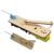 Visible Electric Reciprocating Linkage Assembly Science Teaching Model