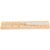 Vistreck 15 Min Wooden Hourglass Sand Timer for Sauna Spa Kitchen