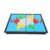 Vistreck Magnetic Chinese Checkers Travel Set – Family Game for Kids & Parties, Foldable Board with 30 Pieces