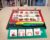 Visual Communication Book,162 ASD Photo Picture Cards: Autism Language Vocabulary, Speech Articulation Therapy, ADHD & Aprexia Learning (English Laminate Real Photo Book, Large)