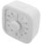Visual Countdown Timer 60-min Manual Kitchen Timer