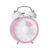 Visual Study Timer for Classrooms and Home Use, Round, B