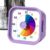 Visual Timer – Desk Countdown | Silent Kids Time Tool