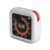 Visual Timer Dedicated Silent Kitchen Baking and Cooking Time Manager