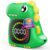 Visual Timer for Kids 99 Minute Digital Potty Training Timer for Homeschool